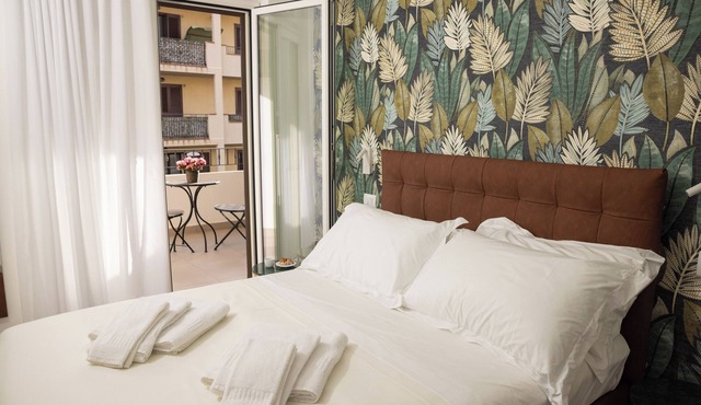 Sant'Agata Relais