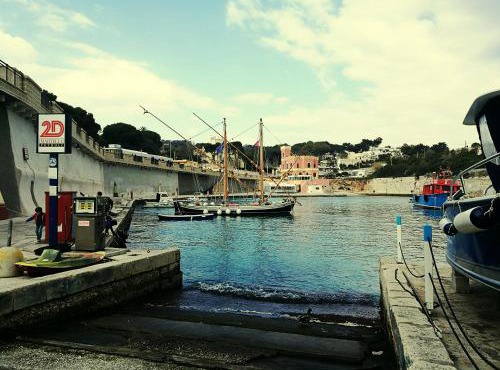 Sant'Andrea