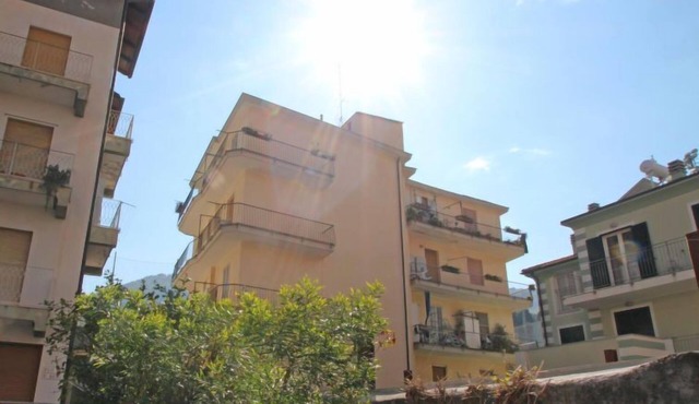 Sant'Antonio by Interhome
