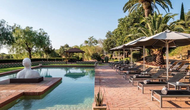 Sant Pere del Bosc Hotel & SPA - Adults Only
