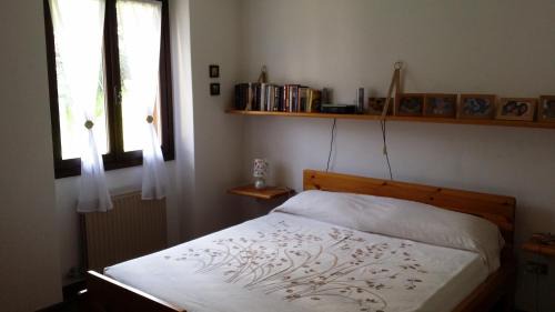 Santa Elisabetta Apartment