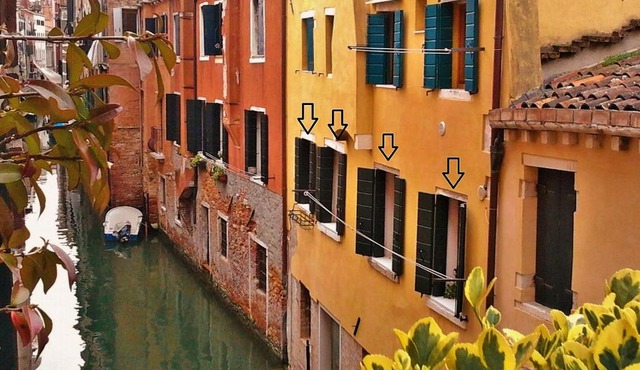 santacroce