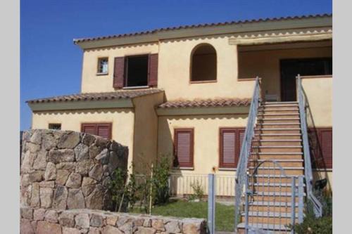 SanTeodoroHome