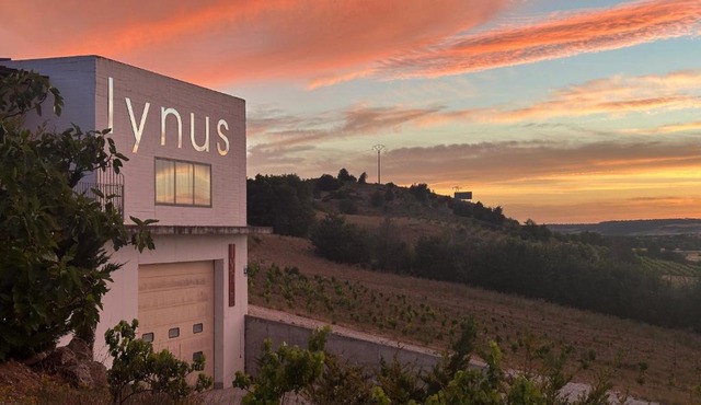 Santiurde Suites