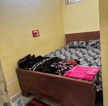Santragachi home stay 2