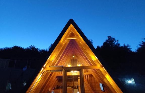 sapancasisvadibungalov