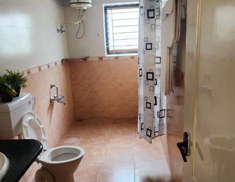 Sapphire Solitaire Homes
