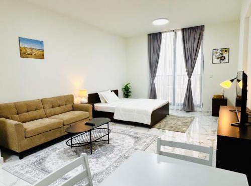 Sapphire Vacation Homes