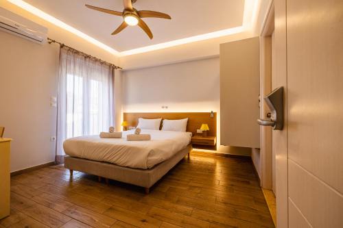 Sappho Studios