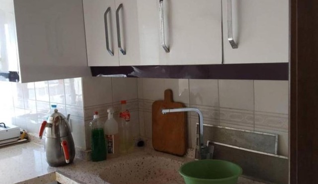 Sarımsaklı