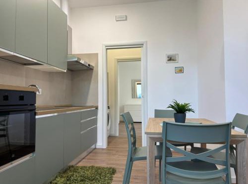 SARA - interno 2 - Premium Villas