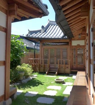 Sarangroo