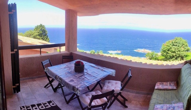 Sardinia: Countdown to the holidays. Take the obvious moment!