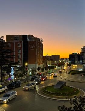 Sark