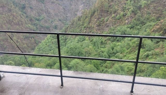 Sarvaheet