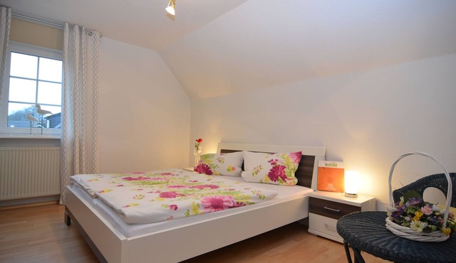 Sauerland Group Hideaway