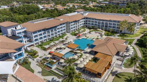 Sauipe Mar Premium - All Inclusive