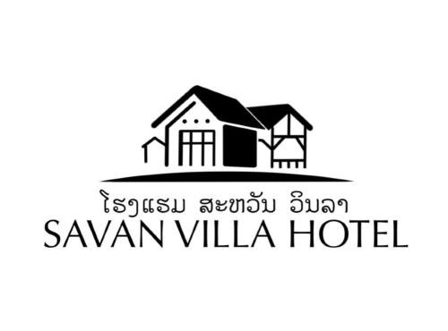 Savan Villa Hotel