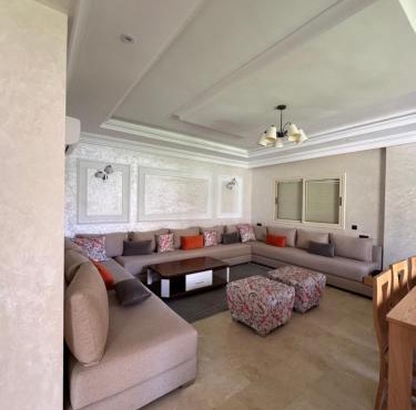 Savannah Beach Villa