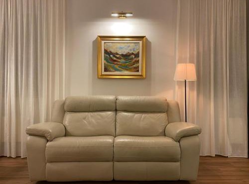 SAVANY B&Apartments