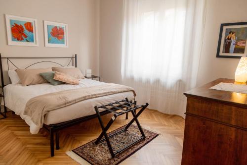 Savian Apartment