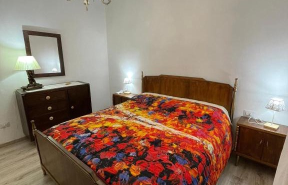 Savonarola 45 Casa completa nel centro storico