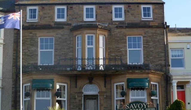 Savoy