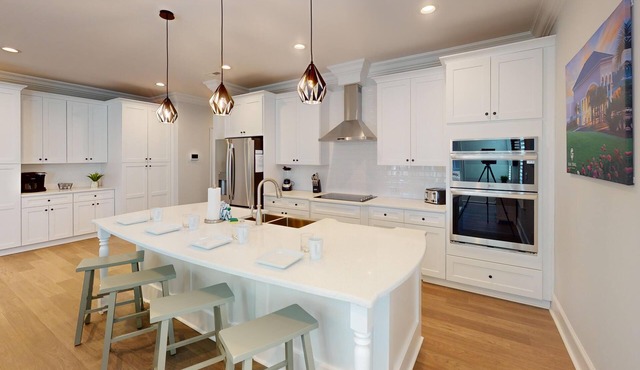 Saw Mill Sunset Beach, NC | Saw Mill 90 - 3 A