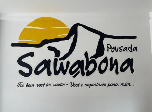 Sawabona - Studios