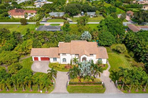 Sawgrass Estates
