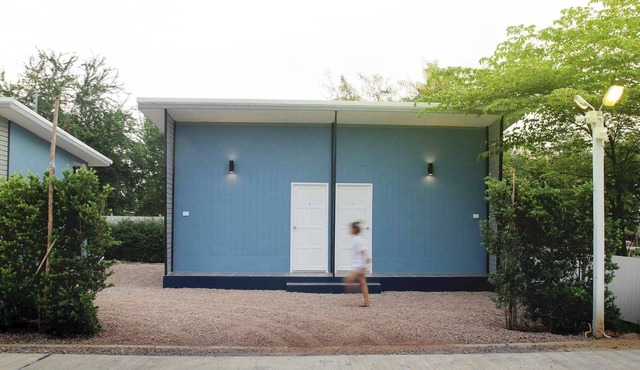 SB.Inn