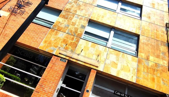 Scala 68