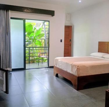 Scala Inn