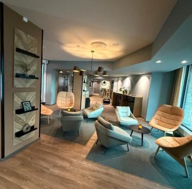 Scandic Harstad