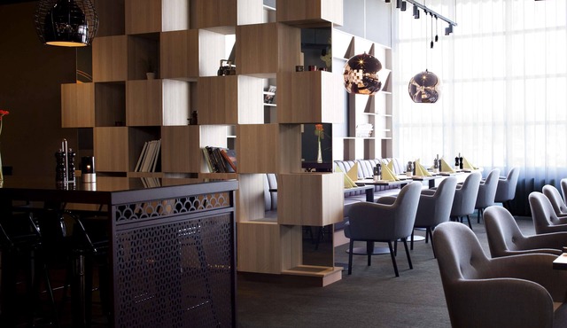 Scandic Kolding