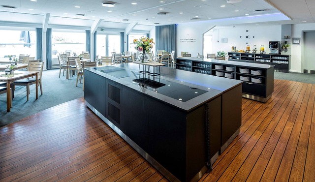 Scandic Odense