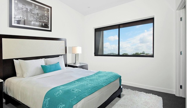 Scarlett Resorts at Laganas