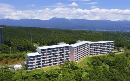Scenery Resort Suruga