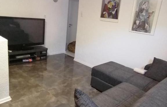 Schöne Einliegerwohnung in Hechingen