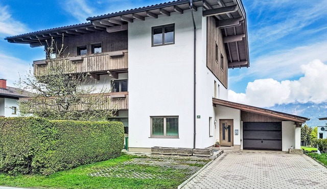 Schöser by Interhome