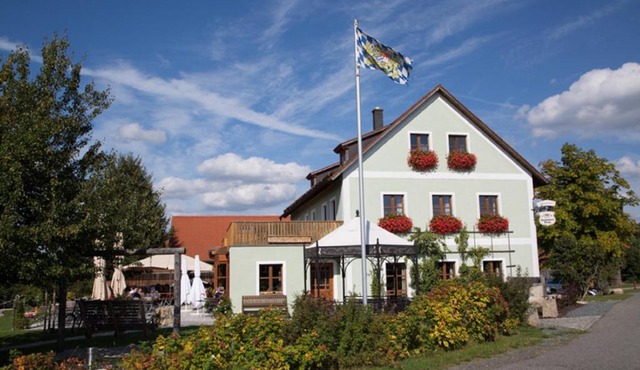 Scheidlerhof