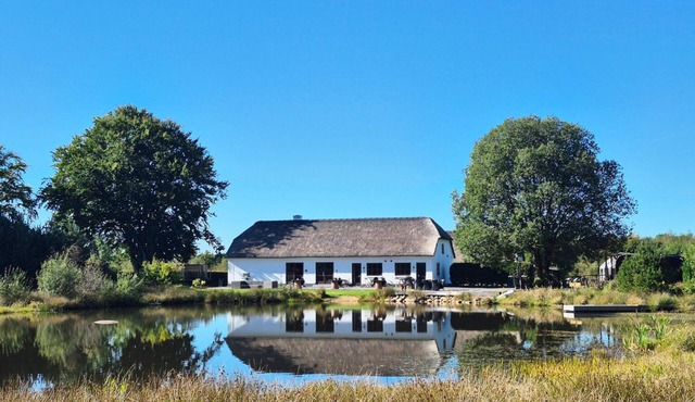 Schellerup Gård