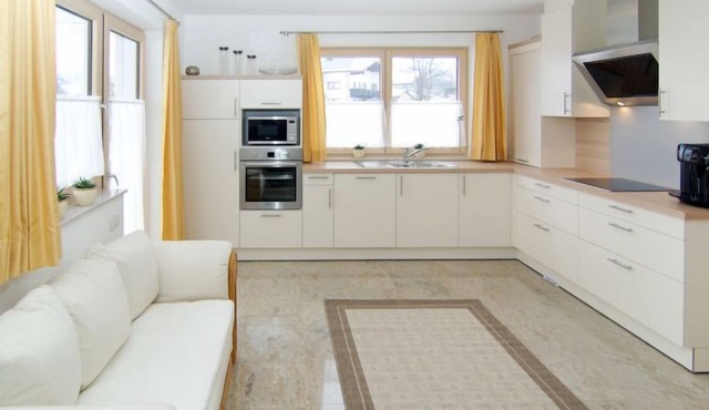 Schiestl by Interhome