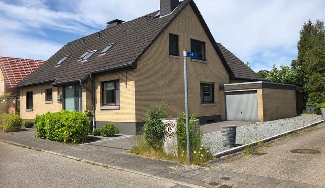 Schilksee