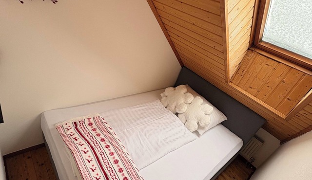 Schladming Dachstein group house for up to 35 people Ski IN/Out in a dream location!