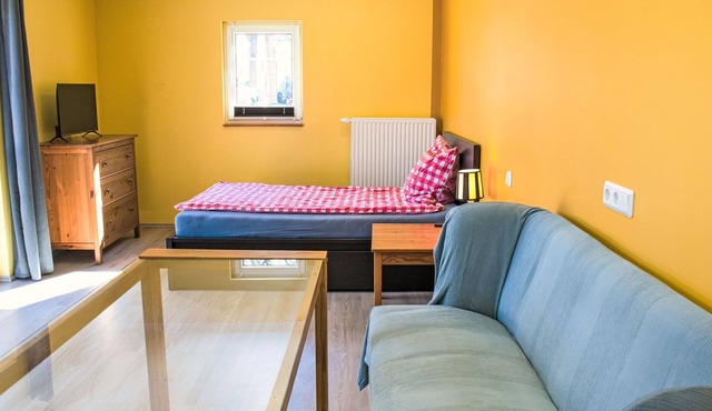 Schnakenberg by Interhome