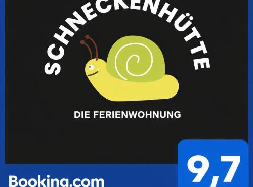 Schneckenhütte