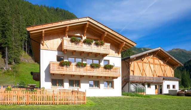 Schneiderhof