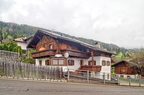 Schnellehof