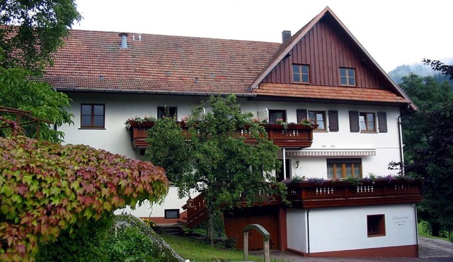Schnurrenhof